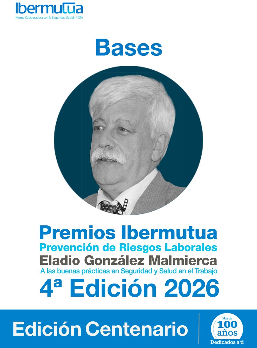 Ibermutua tweet media