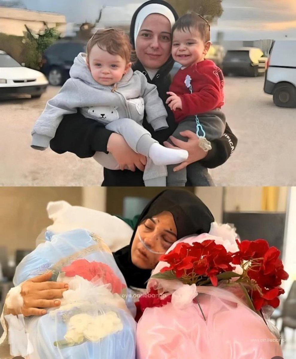 الاحداث الايرانية tweet media