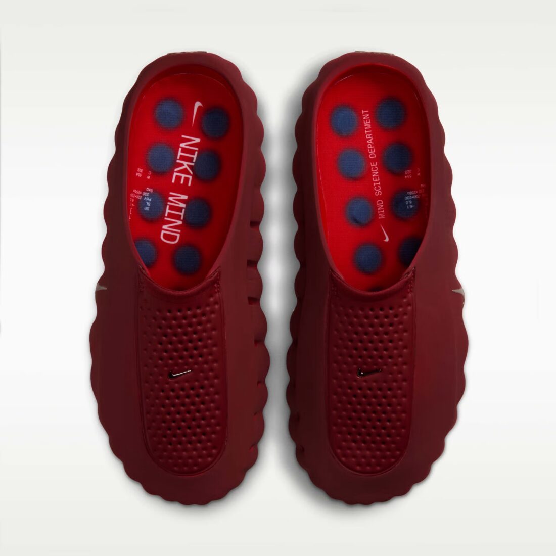 LONGUE VIE À TOUS MENNÉS ❤️ tweet media