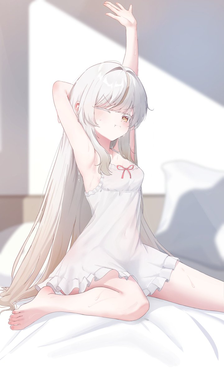 별가루 tweet media