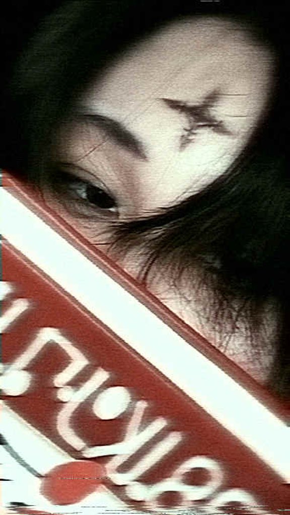 あおぜんまい tweet media