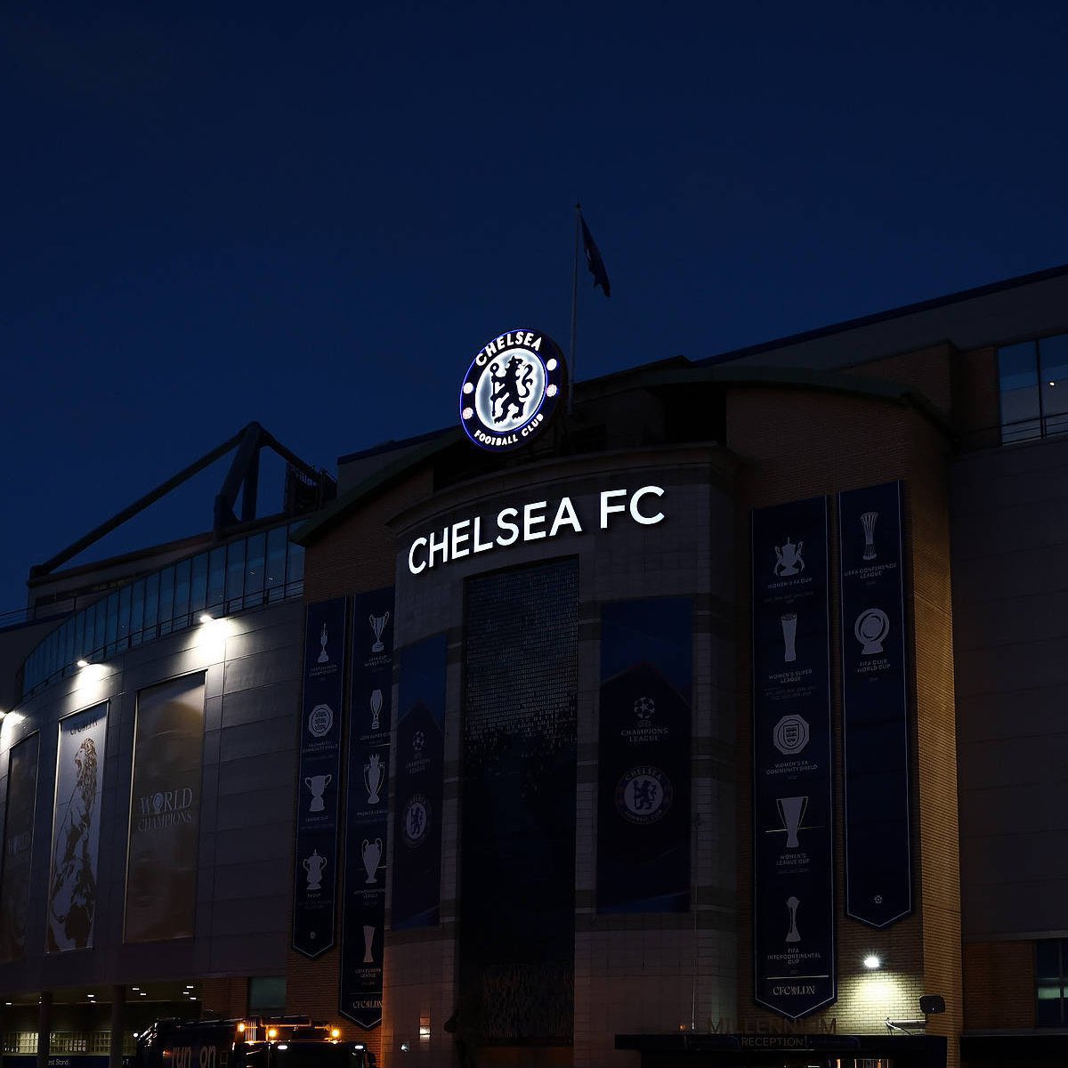 DAMOLA 🏀⚽️ ⚾️🔞 tweet media