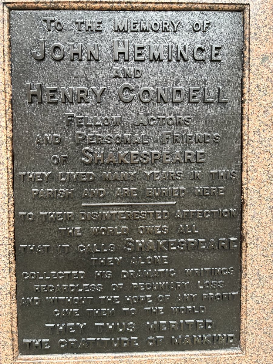 Tim Green tweet media