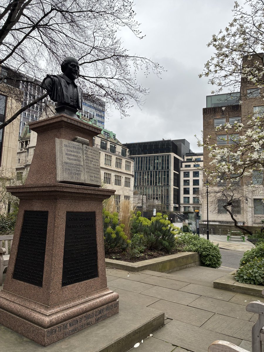 Tim Green tweet media