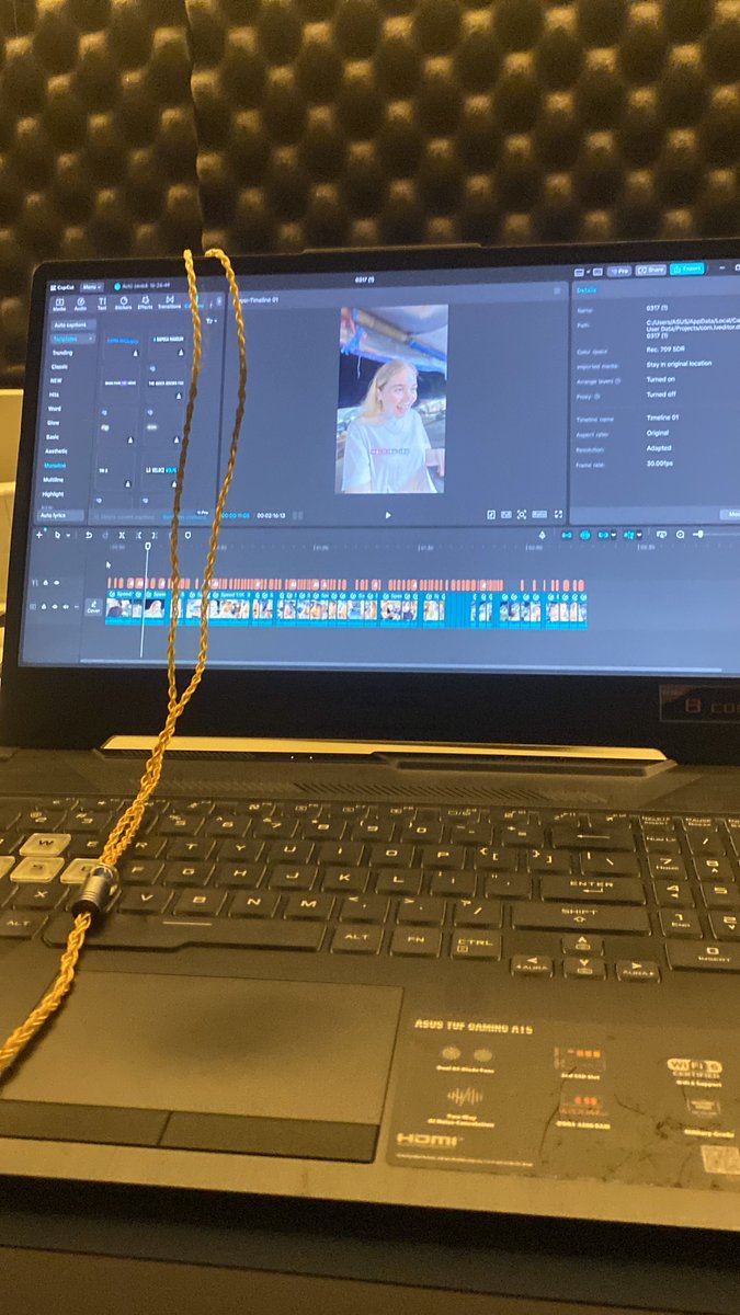 nitrazepám tweet media