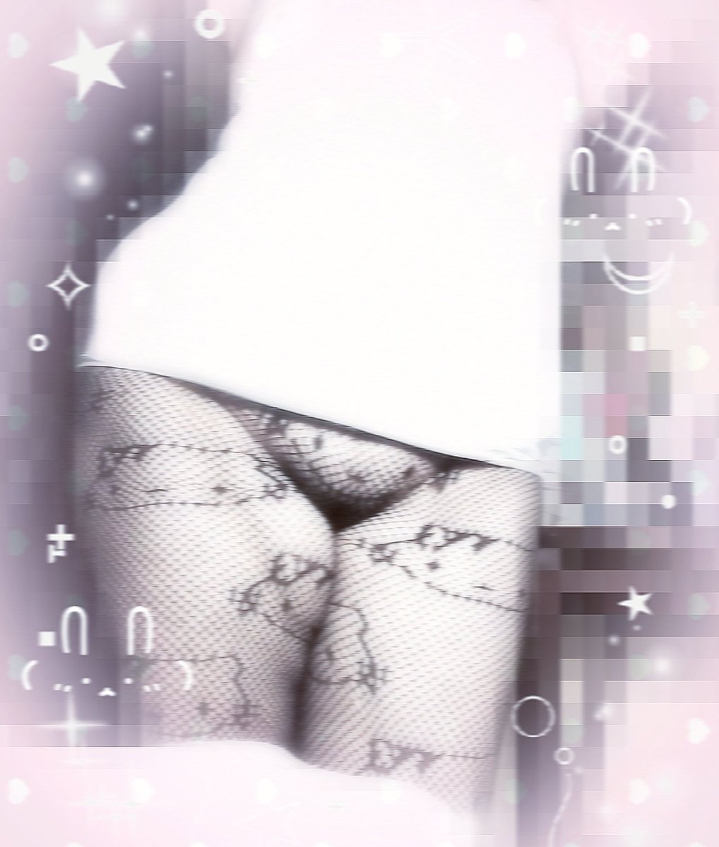 tagiiuwu's tweet photo. ೀ 🍨 ‧ ˚ 🎀 ⊹˚. ♡
Ya somos más de 100 los quiero mutis
dígame quién me quiere meter su vergotaaaaa, la tengo bien mojaditaaa.
#nsfwtwt
#nsfw
#chubby 
⊹₊˚‧︵‿₊୨ᰔ୧₊‿︵‧˚₊⊹ https://t.co/xu5ucQf6ix