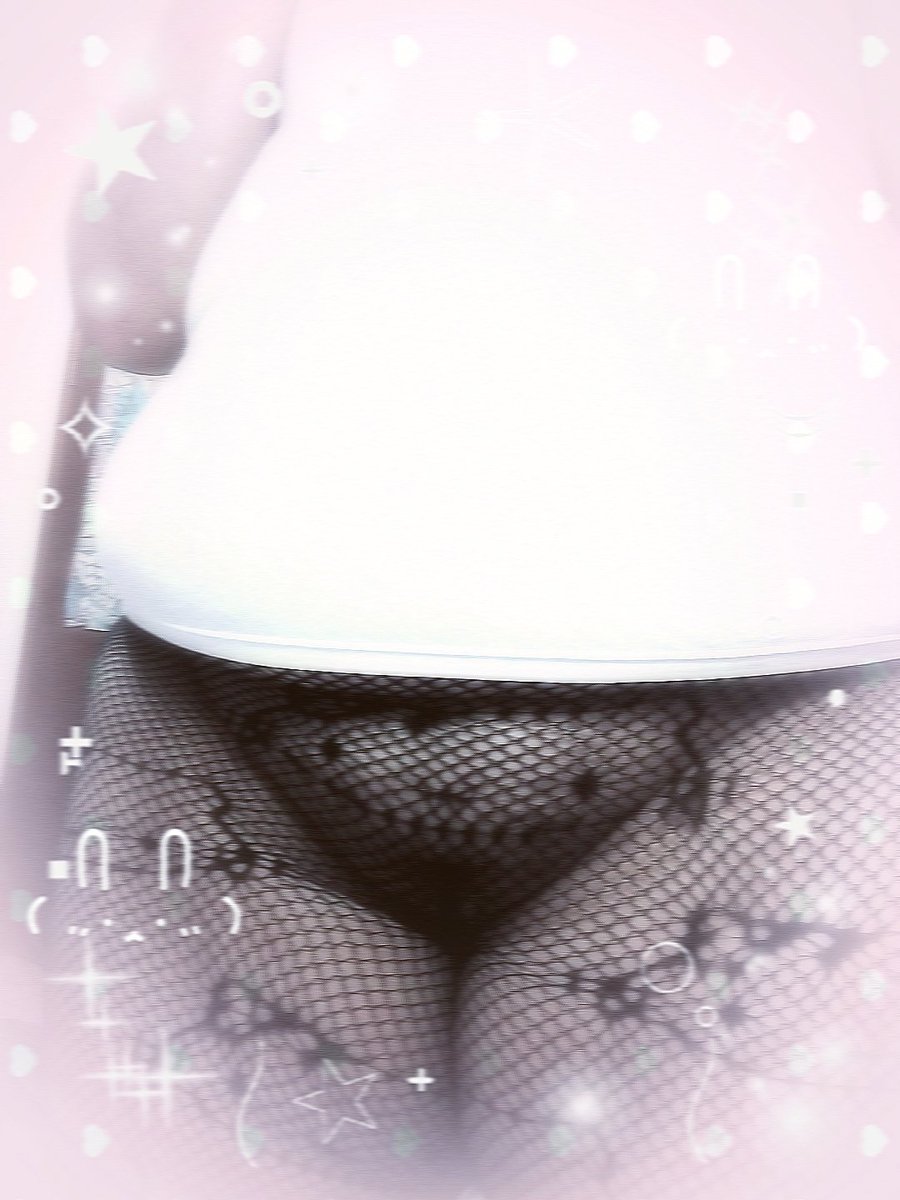 tagiiuwu's tweet photo. ೀ 🍨 ‧ ˚ 🎀 ⊹˚. ♡
Ya somos más de 100 los quiero mutis
dígame quién me quiere meter su vergotaaaaa, la tengo bien mojaditaaa.
#nsfwtwt
#nsfw
#chubby 
⊹₊˚‧︵‿₊୨ᰔ୧₊‿︵‧˚₊⊹ https://t.co/xu5ucQf6ix