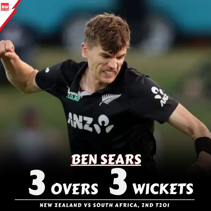 Aryan Goel 2.0 tweet media