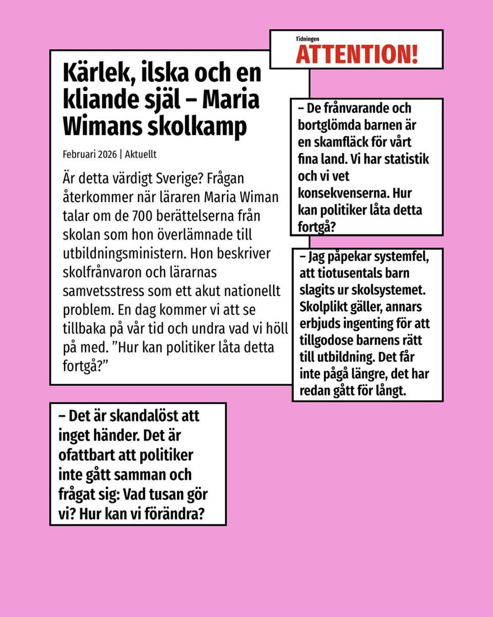 😺 Annika 🕊 tweet media