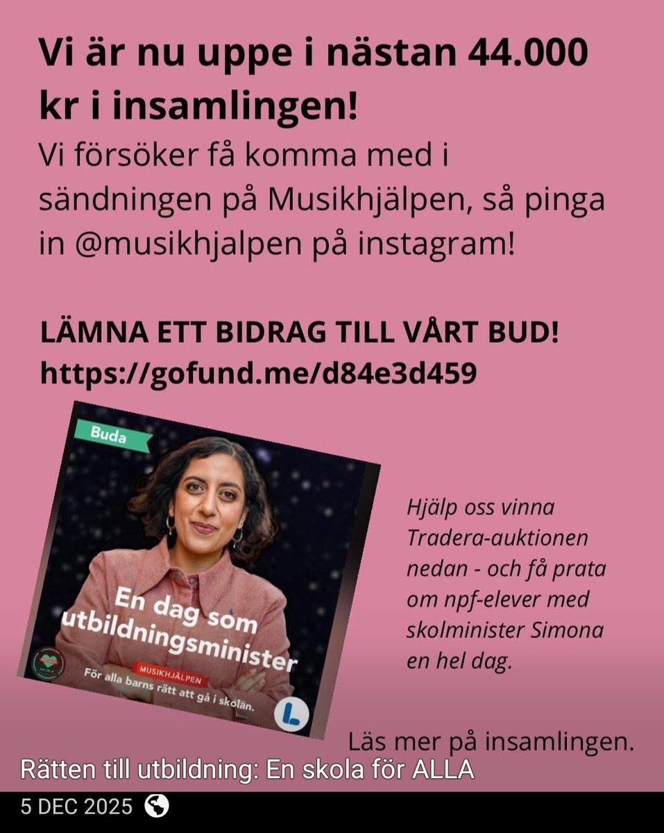 😺 Annika 🕊 tweet media