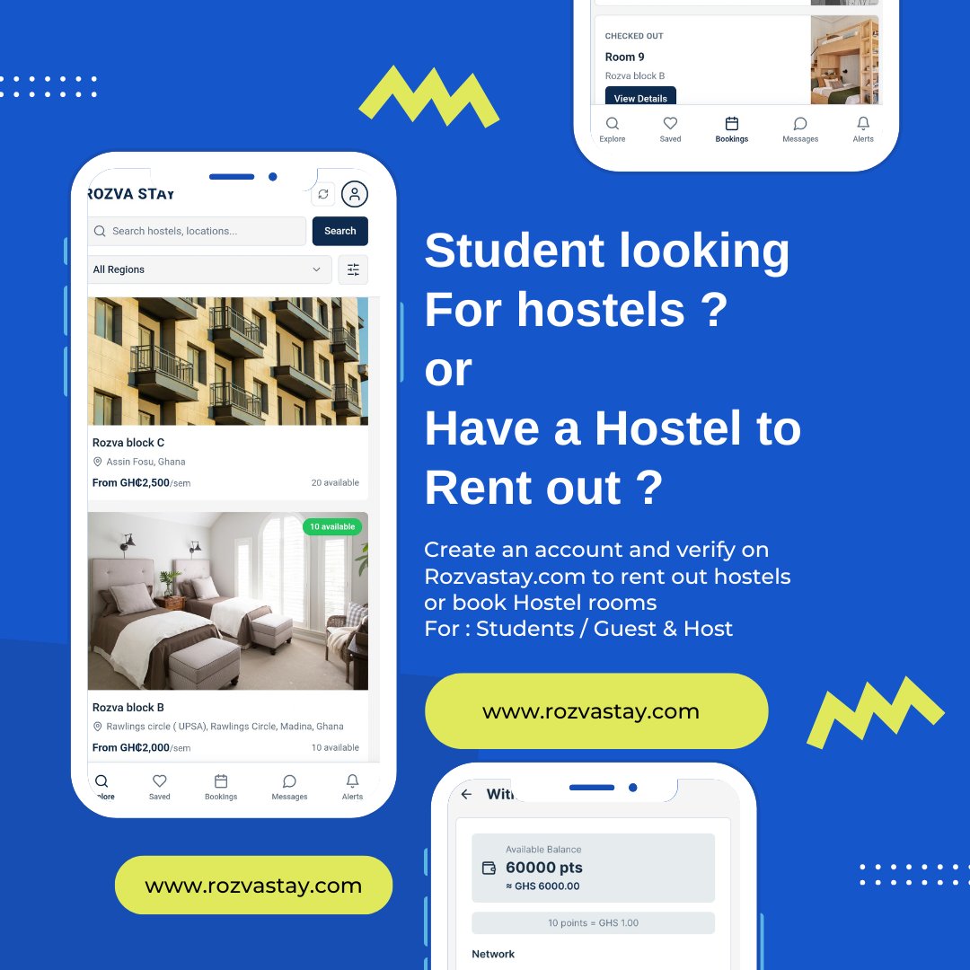 rozvastay's tweet photo. https://t.co/0aigoliUk6 , book and list hostel rooms https://t.co/N3YQlz1wvE
