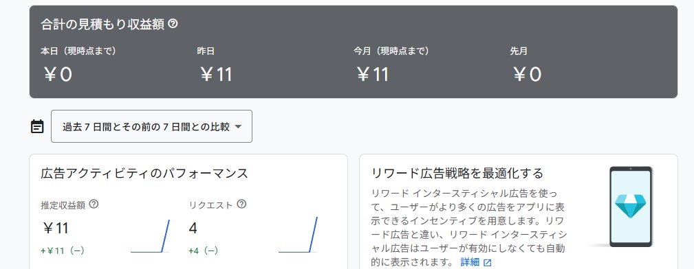 Huyouzhe | 個人開発者 tweet media