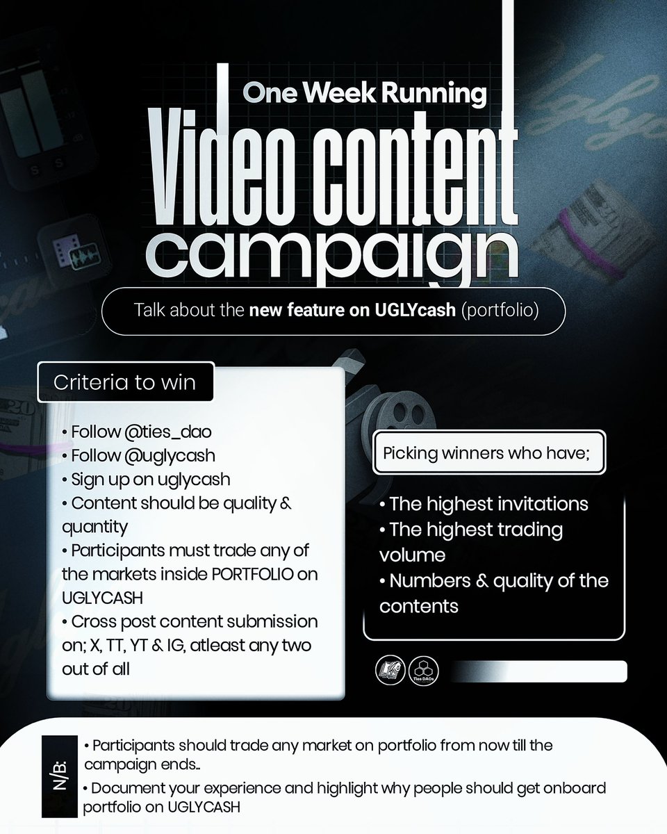 WENSY🥹🤍 tweet media