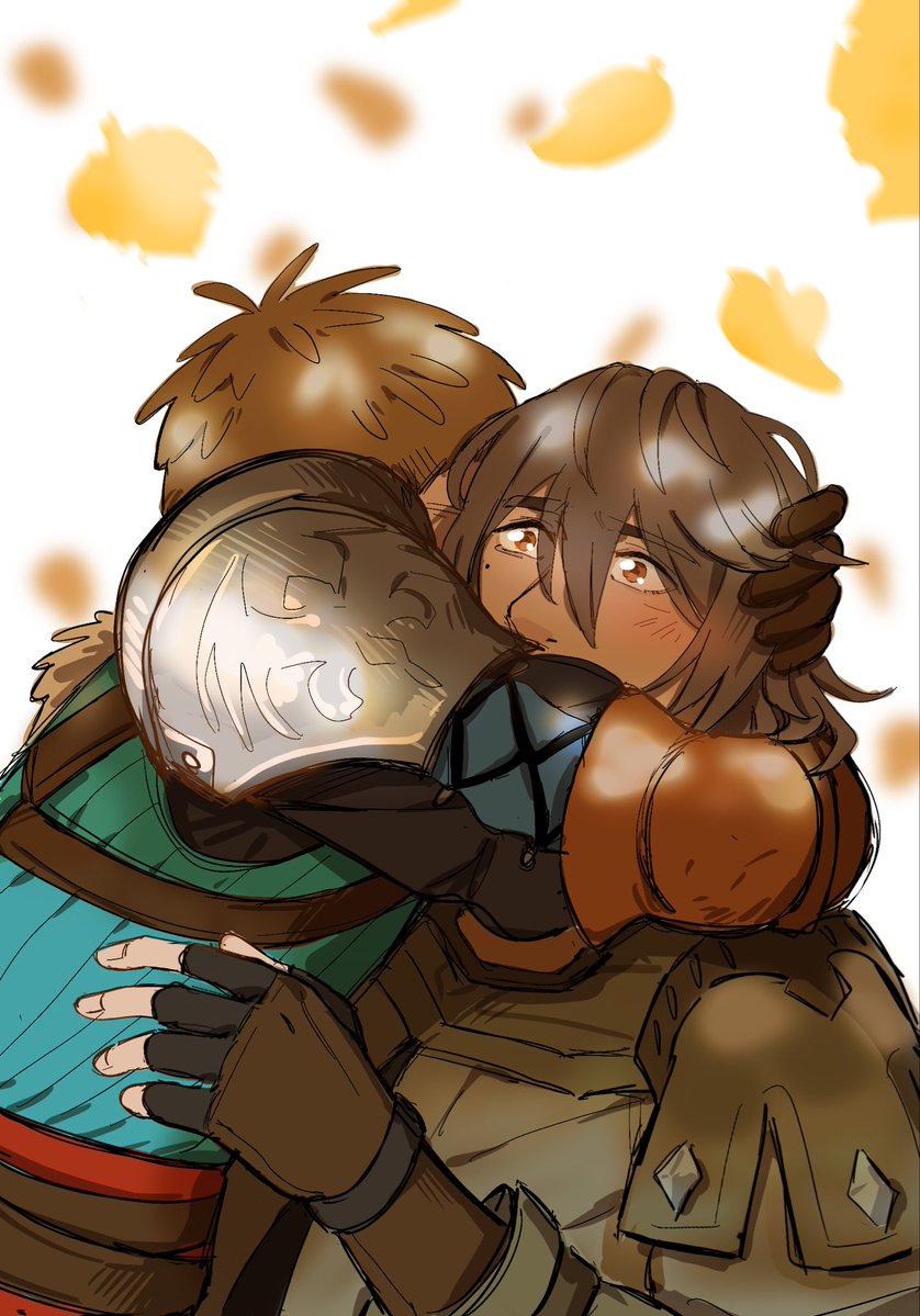 pheronike tweet media