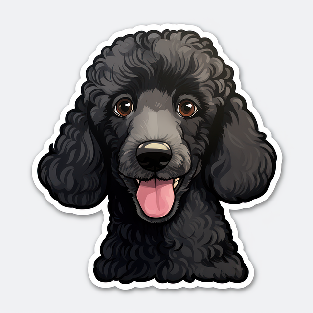 Sarah Brooks tweet media