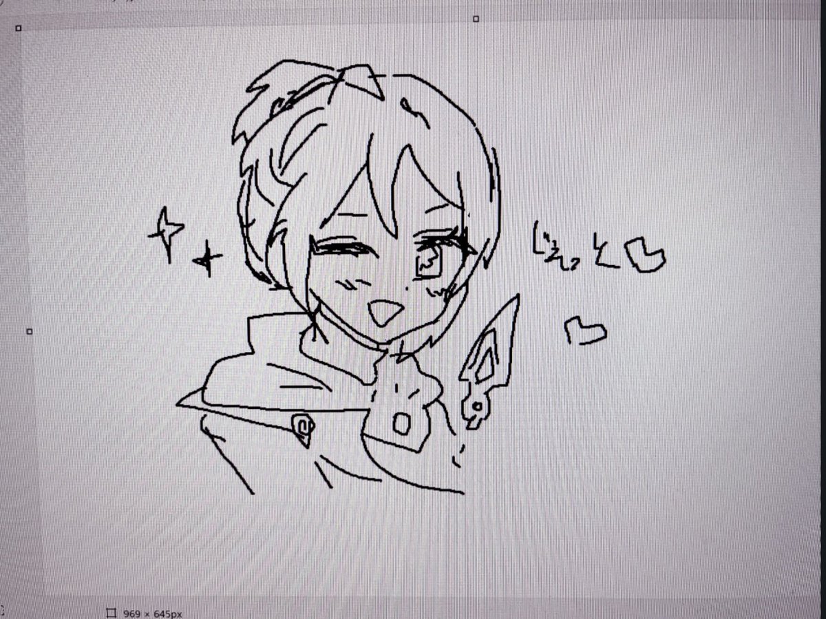 にゃせにゃん tweet media