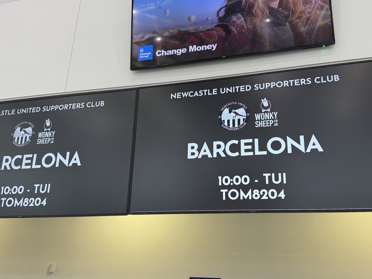 Steve Wallwork tweet media