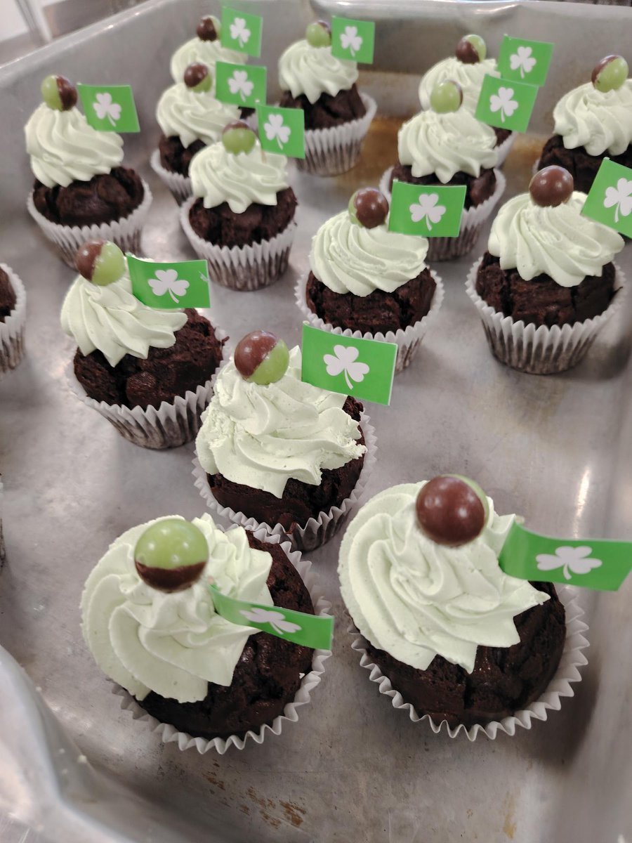 St Paul's Catholic School tweet media