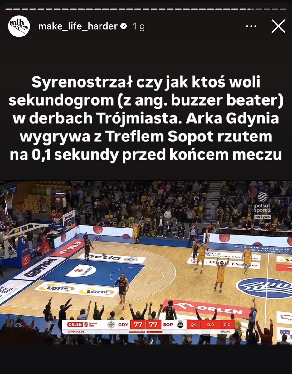 Bartek Müller tweet media