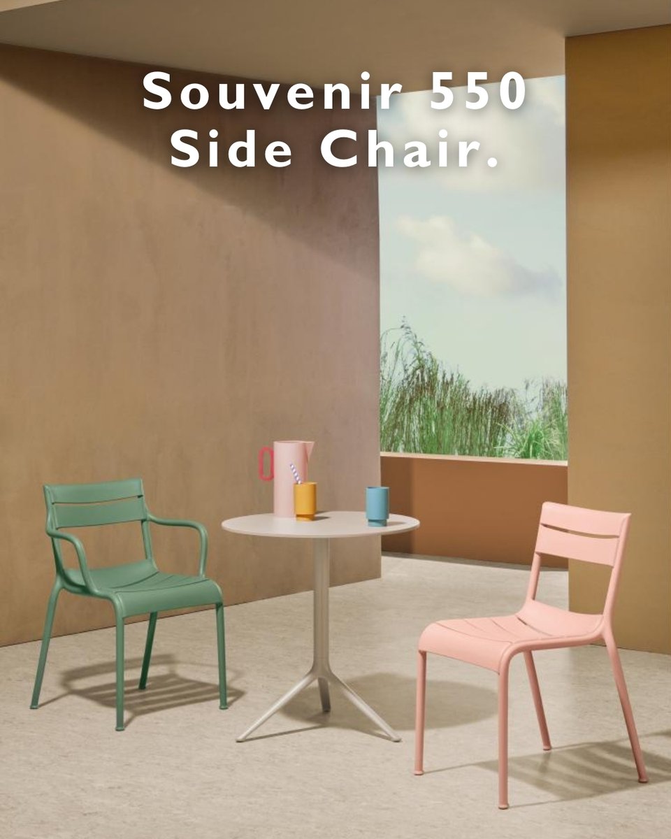 Hill Cross Furniture tweet media