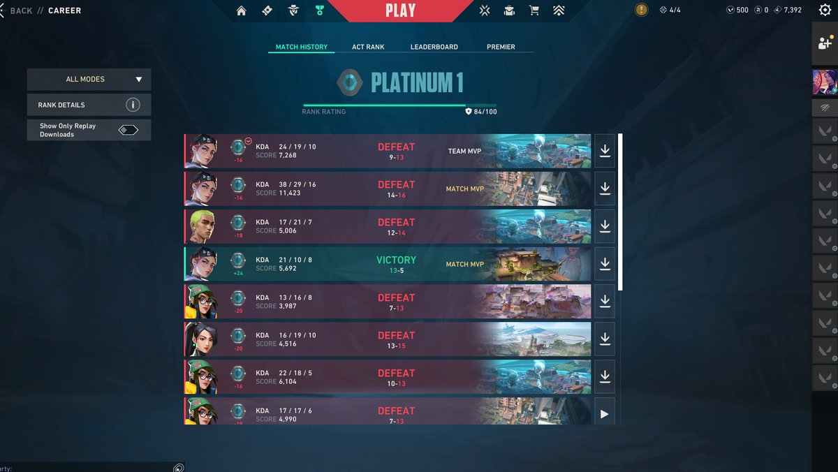 romie. (wano arc) tweet media