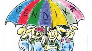 Şener Babuşcu tweet media