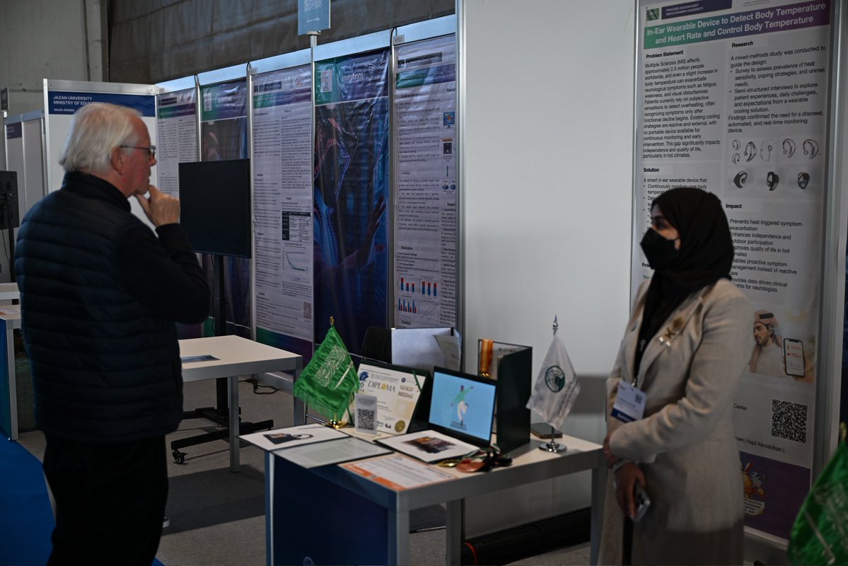 Dr. Madawi Alotaibi tweet media