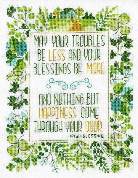 Bridge Books Dromore Co Down 📚 tweet media