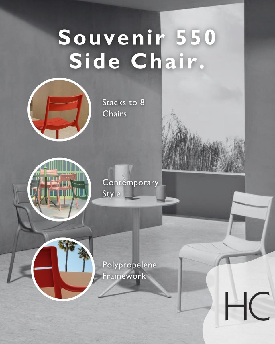 Hill Cross Furniture tweet media