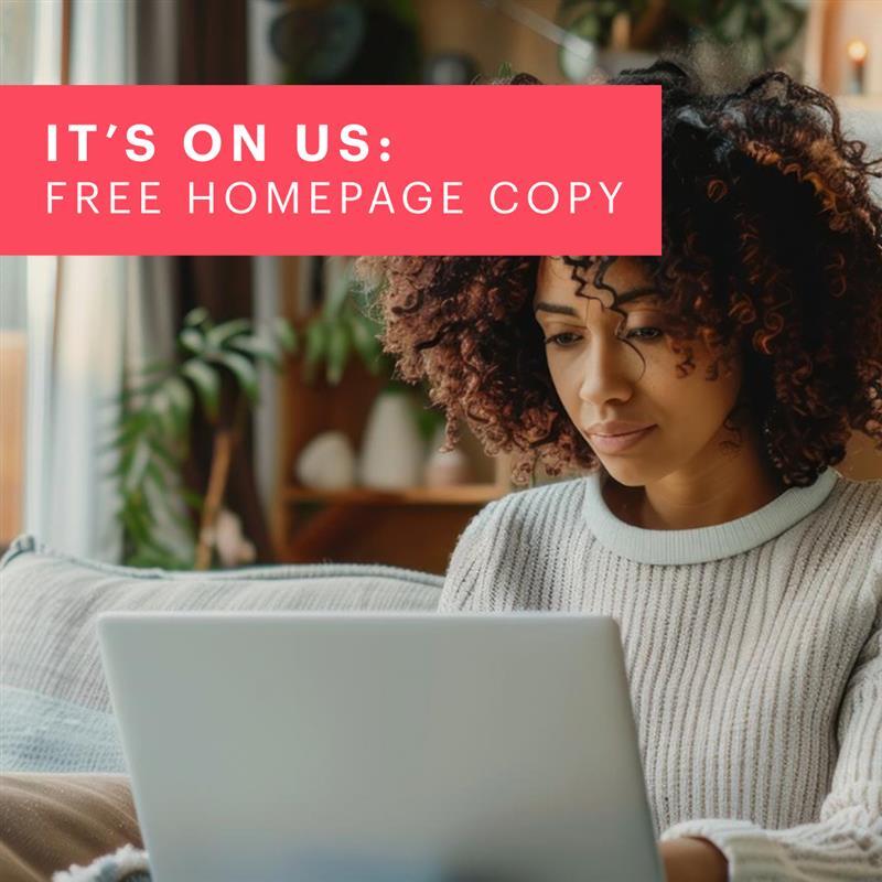 Prop Data tweet media