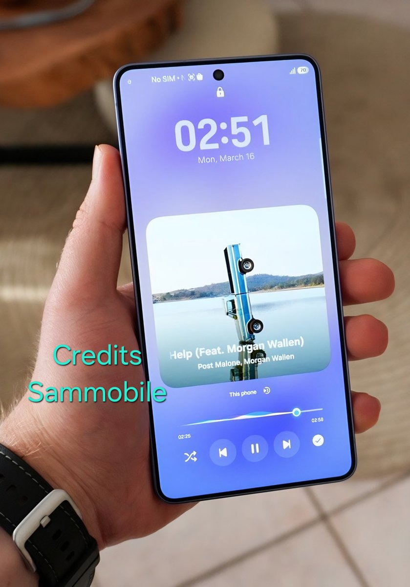 Tarun Vats tweet media