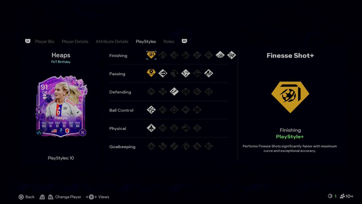 SvenvdLeden_ tweet media