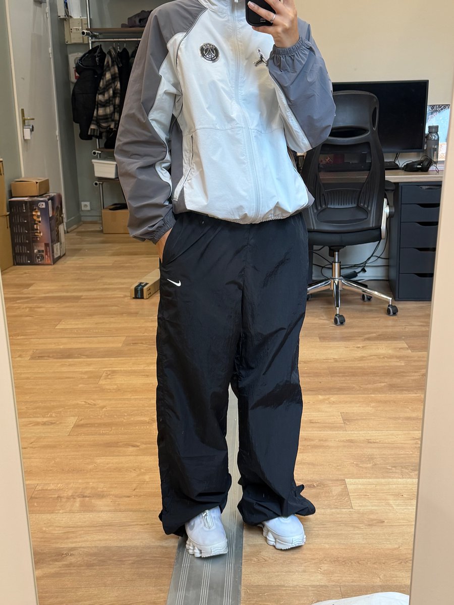 LONGUE VIE À TOUS MENNÉS ❤️ tweet media