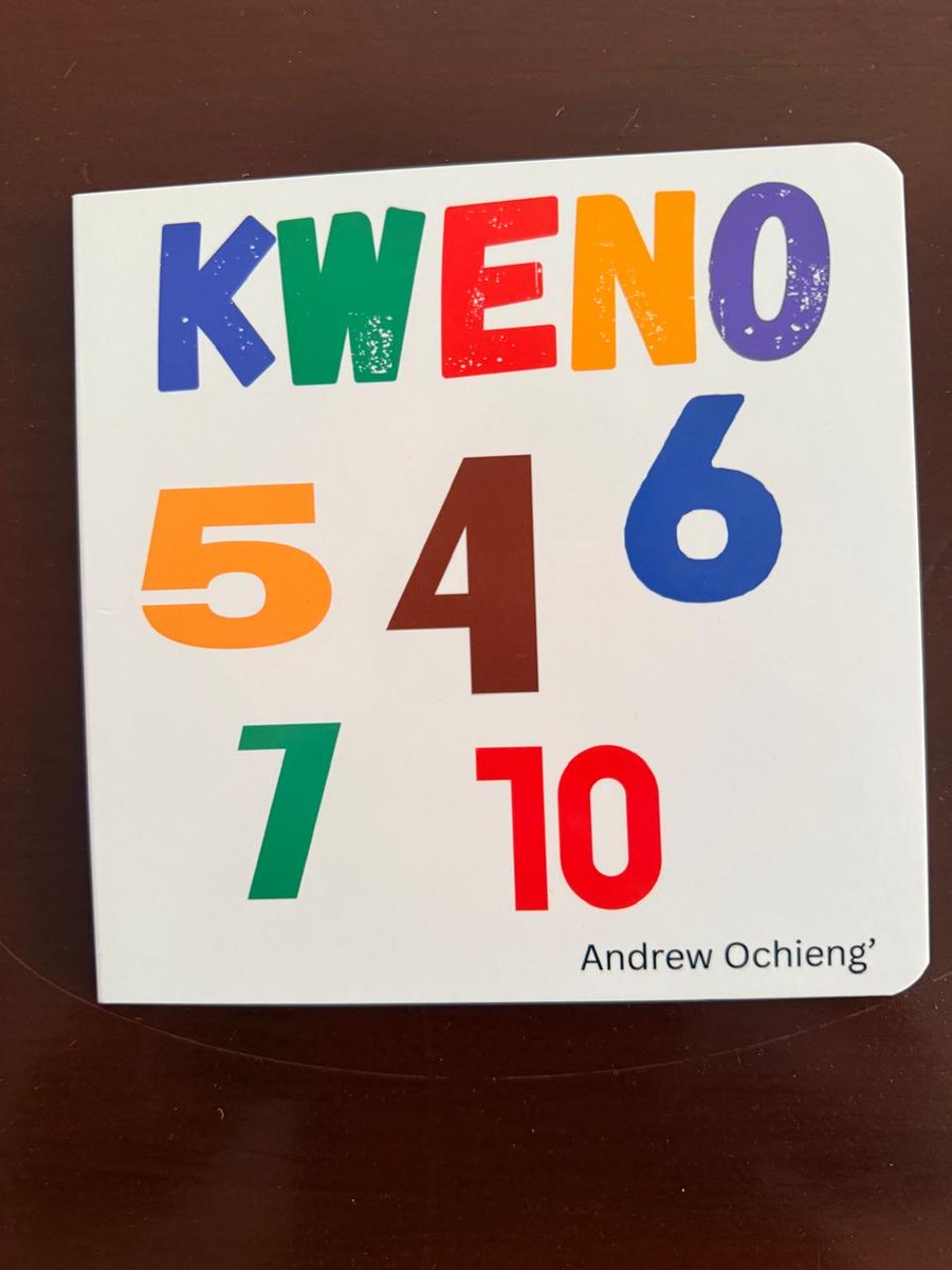 Odera Ulalo tweet media