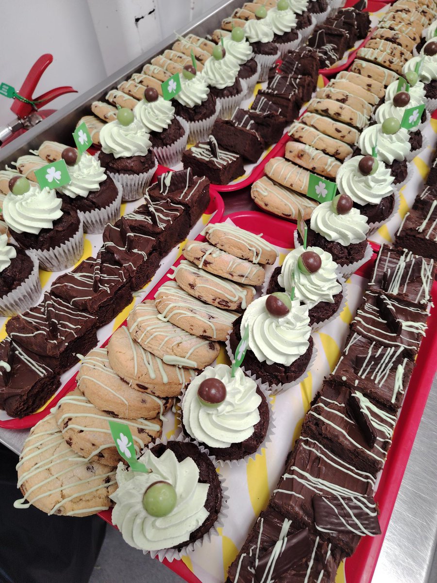 St Paul's Catholic School tweet media