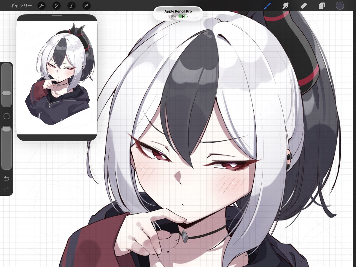 ぽみ太 @C107新刊よろしくお願いします！ tweet media