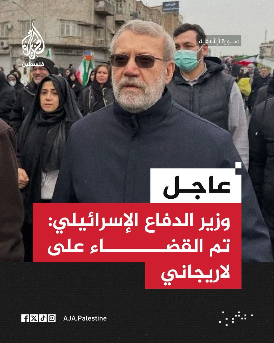 Khaled Safi خالد صافي tweet media