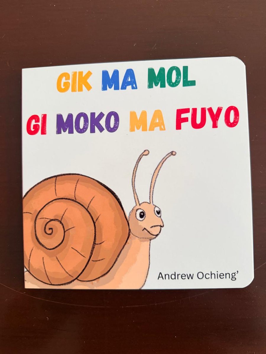 Odera Ulalo tweet media