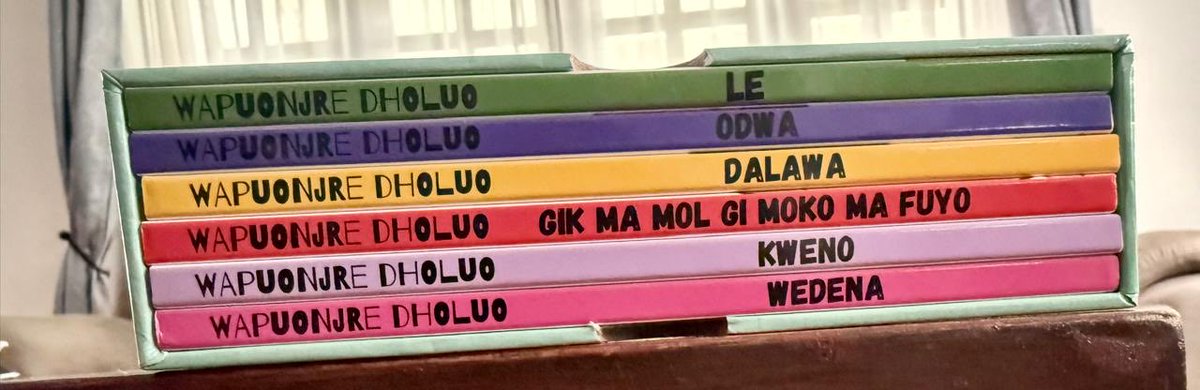 Odera Ulalo tweet media