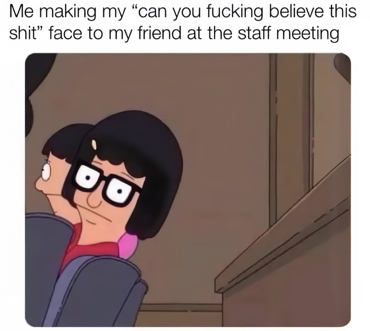 SimpleApply tweet media