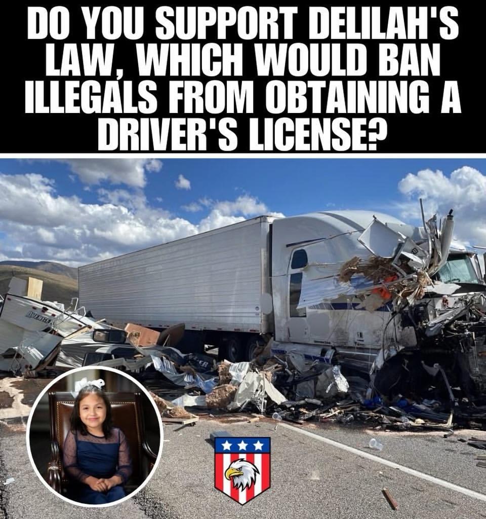 Luna Jones🇺🇸 tweet media