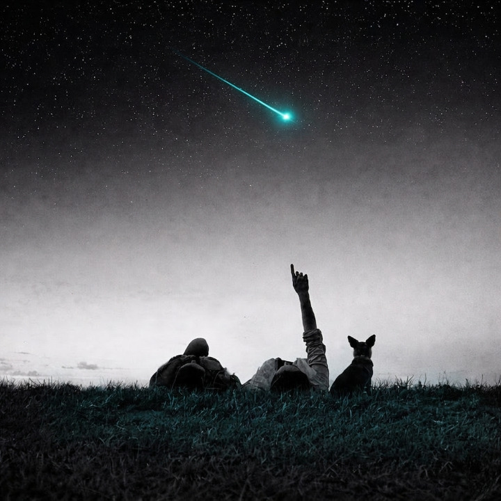 BitgetPakistan tweet media