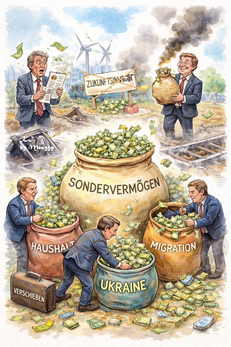 ＭΞΛＧＧＹ tweet media