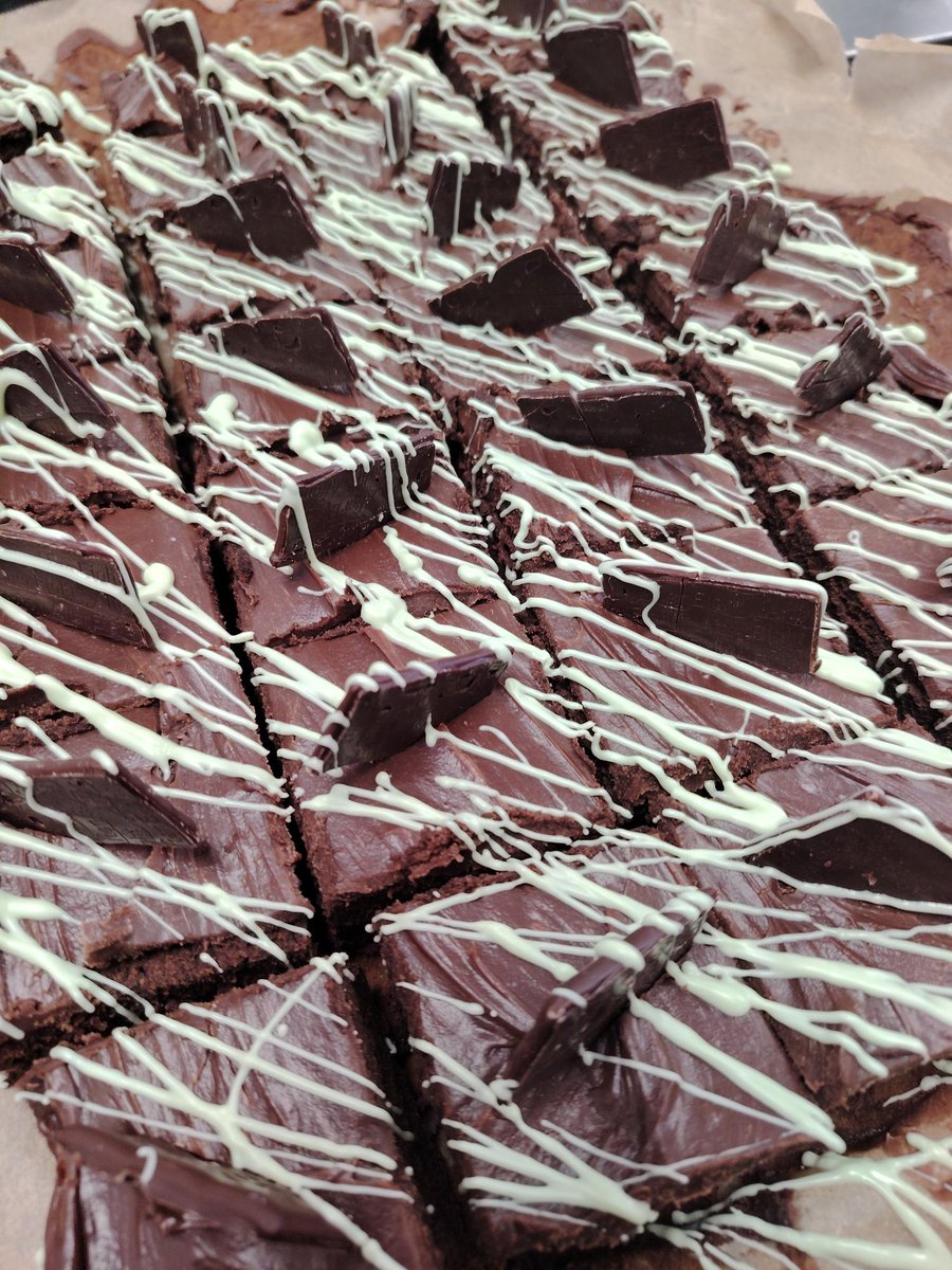 St Paul's Catholic School tweet media