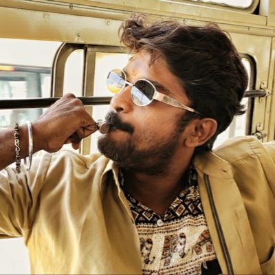 Fayas.naxiim🐿️ tweet media