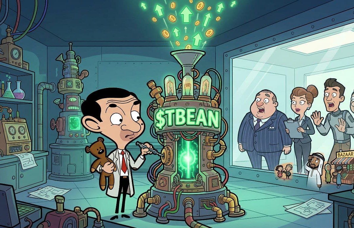 Teddy Bean tweet media