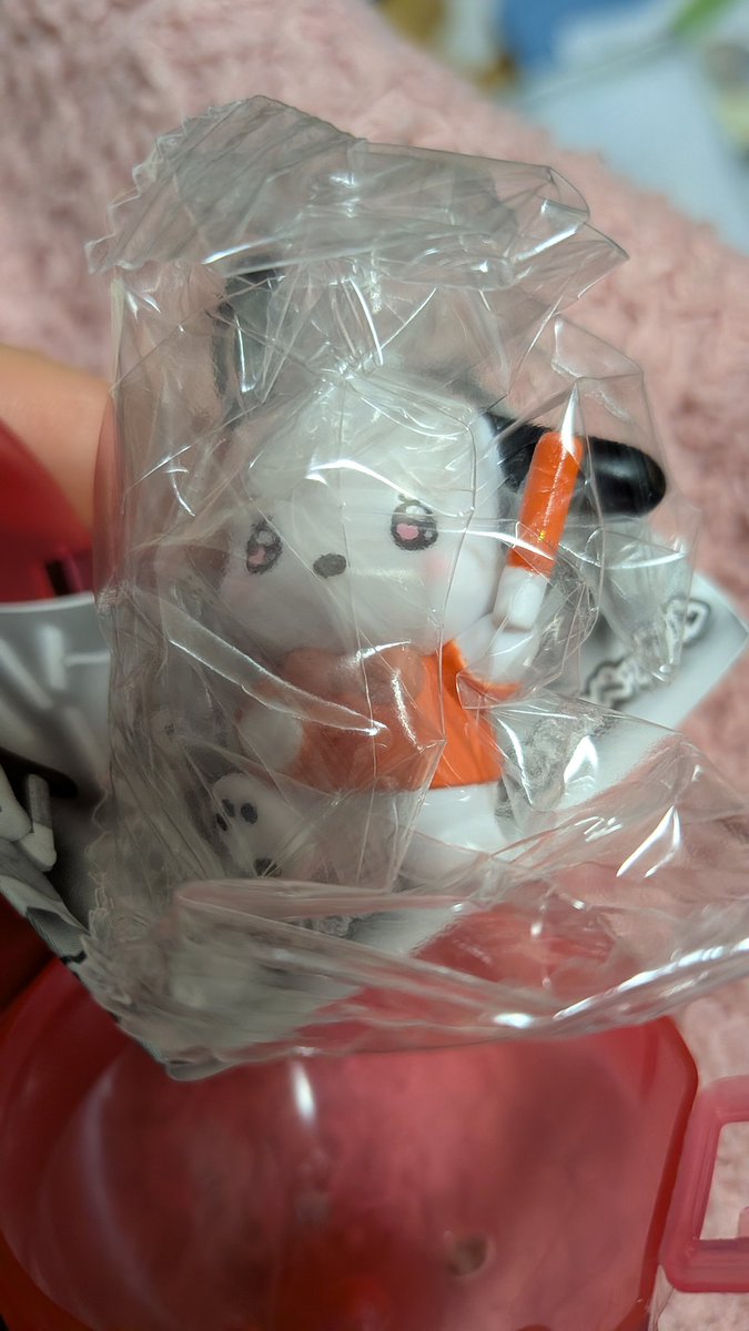 が@交換 tweet media