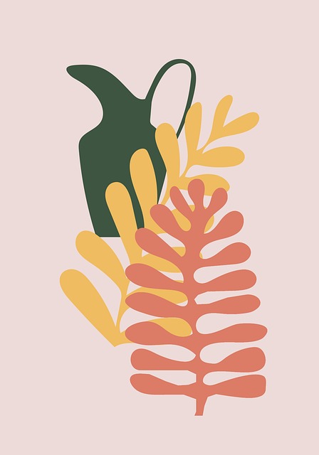 John Garcia tweet media