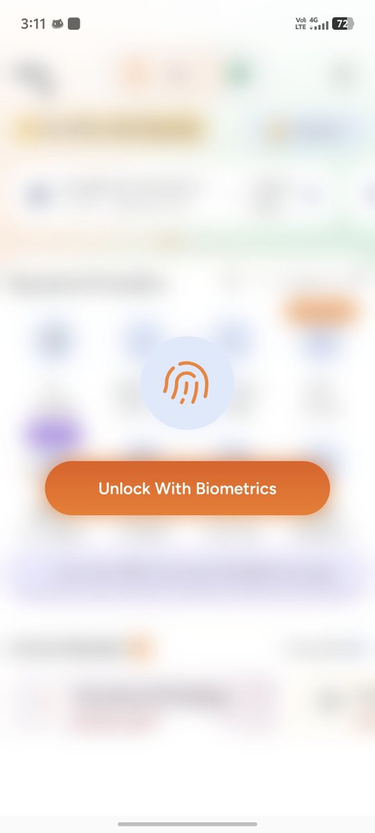 Mehtab Ansari 🍉 tweet media