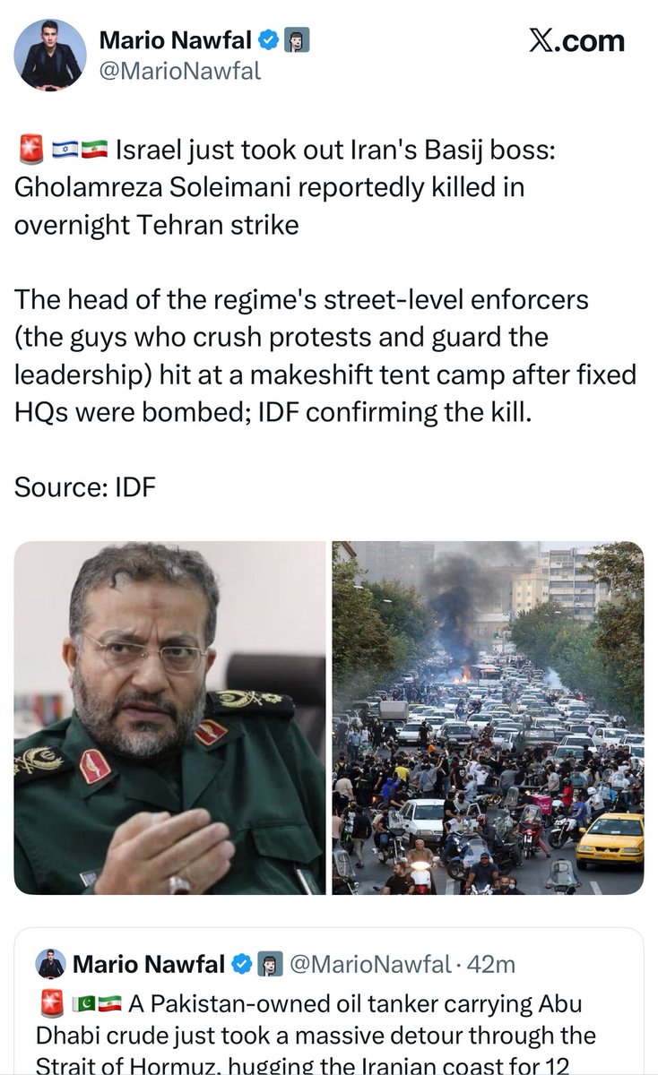 Majeed 🇸🇦KSA🇸🇦 🤝 🇺🇸 tweet media